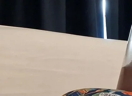 Pumping up Close up Video