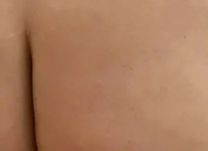 Chub Tuesday!!
