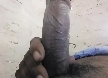 Superfast Big Cock