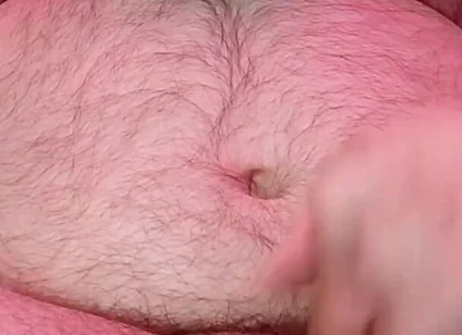 Edging Session Nov 16th 2025
