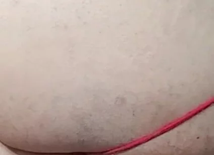 This toy is amazing!