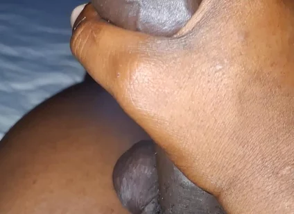 Fuck Dirty Spit Face
