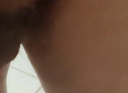Piss with a Small Dick.