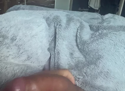 I’m Always Horny for a Perfect Hole, Do You Wanna Me to Fuck You?