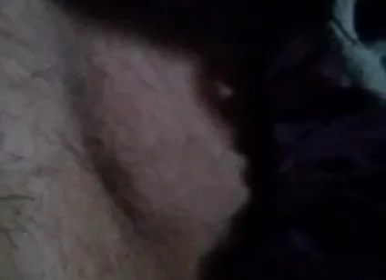 Daily Personal Video