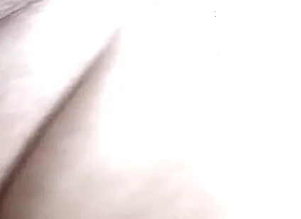 Old Daddy Dildo Game