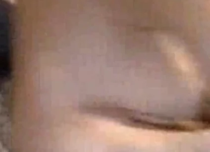 Looking for Hot Semen