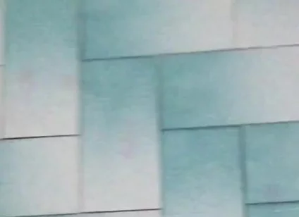 Big Cum in the Bathroom