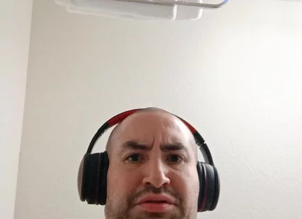 Cumshot