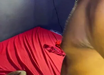 Romance and Hot Fuck