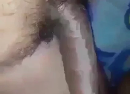 My Play Time Now