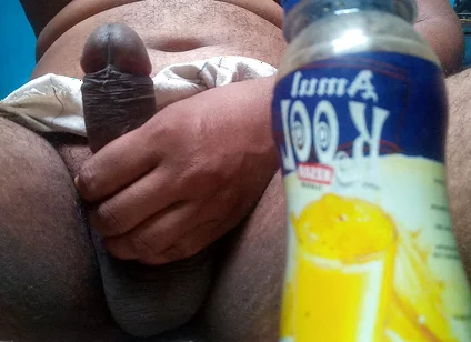 My Rita Kumari Fuck Anal with Pusssy Suck in Home
