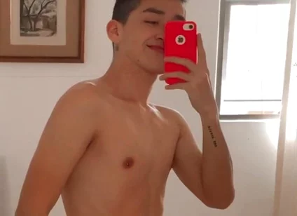 Heeey