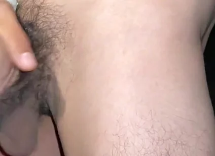 Hung Latino Thug Big Dick Twink Solo Jerk off Big Cumshot Outdoor Caught Jerkin