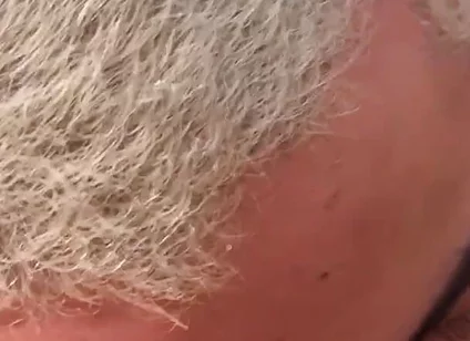 Boyfriends Fuck Jao Lucas Bareback Uncut King