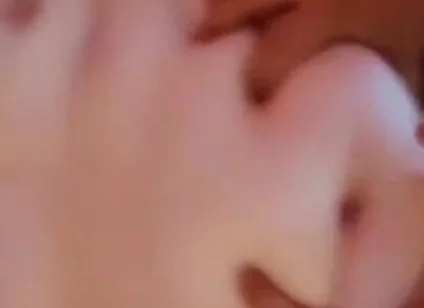 Fuck Me Stepdaddy
