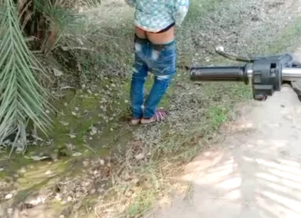 Hot Boy Sex Pakistani