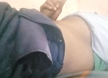 I Will Sex with You