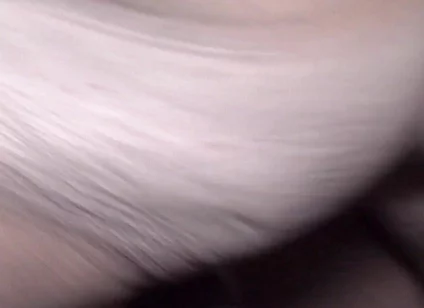 Italian Hung Xxl Daddy Fucks Me on the Cruising Bar