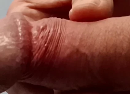 Public Toilets Pissing, Wanking, Cumming Close up Wearing Jeans - Rockard Daddy
