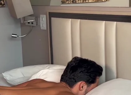 Xl Monster Cock Big Twink Stud Fucked Raw