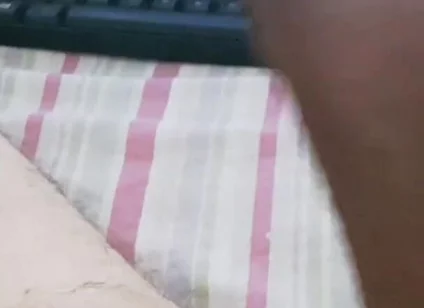 The Helicopter Dick