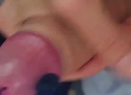 Deep Silicone Sound 12 Inch Long Deep