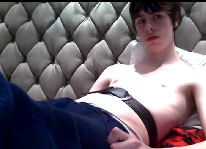 Old Belly Vid, 2012