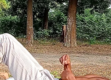 Sxe Ke Liye Sex Pack Increase Workout Karo