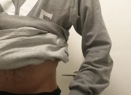 Anal amateur and teen