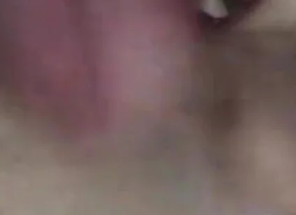 Compilation Videos and Moments