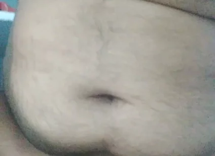 Get a Nude Cock...for Free..