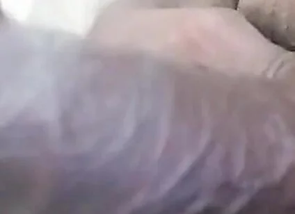 Top Masturbation
