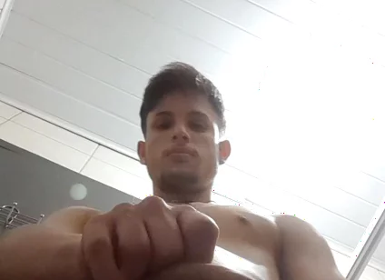 Want to Make Content with Me