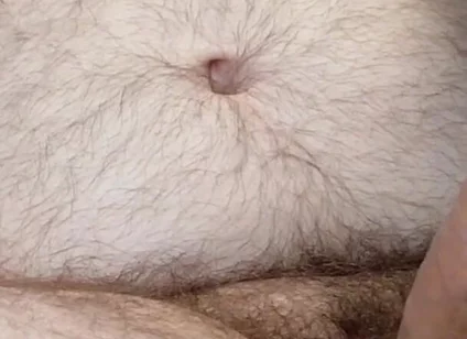 Solo Edging My Cock with a New Fuckhole