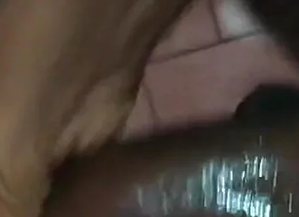 Tamil 10 Inches BBC Oil Massage