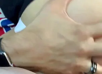 Car Fuck Hung Latino Thugs Sucking off My Dl Homie Car Fun Juven