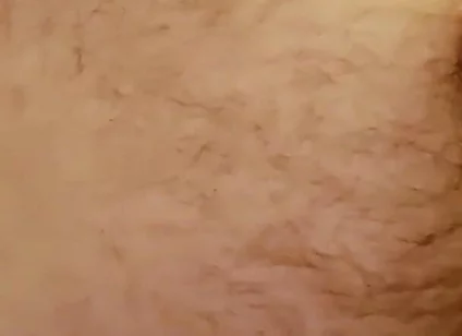 Fucking Machine but First Cums Sucking