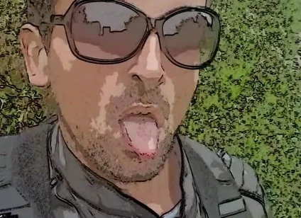 Slutboyben Cam4 Brainfukked Watcher Exposure