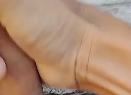 A Morning Without Ejaculation