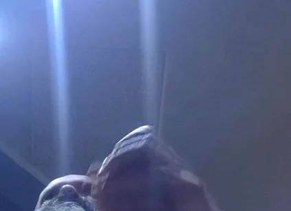 I Can't Stop Cumming!