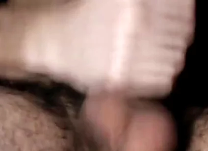 Masturbating and Getting a Lot of Milk Out of My Eggs.