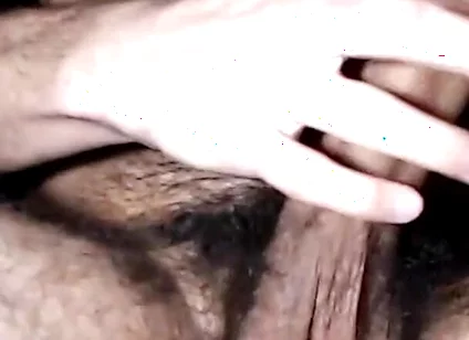 Masturbating and Getting a Lot of Milk Out of My Balls.