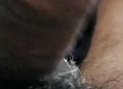 Black Dick