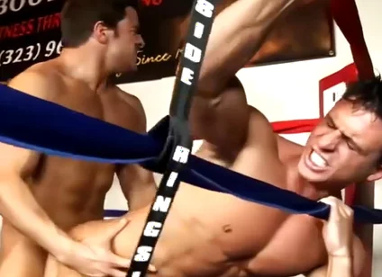 Chrs Rckwy Vs Rss Rdt Wrestling To Sex