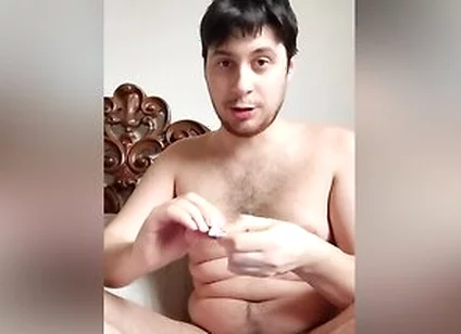 Hottest Adult Video Gay Solo Newest Ever Seen