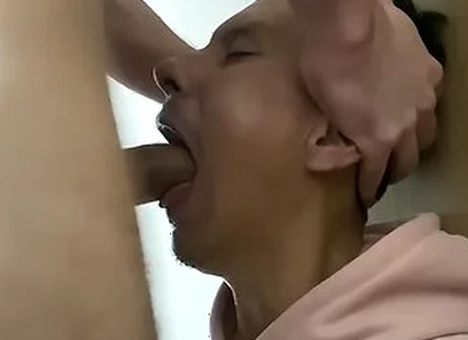 His Safe Word Is Useless. My Cock Doesnt Stop Until I Decide