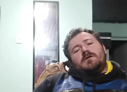 Masturbation