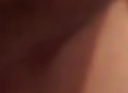 Discreet Bathroom Masturbation