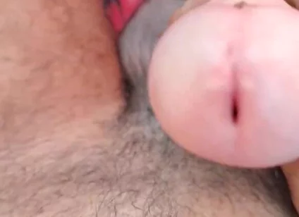 Indian New Style Hot Desi Boy Ideo Sex